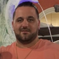 Blake Raub Email & Phone Number