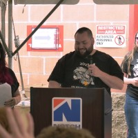 Nick Clement Email & Phone Number