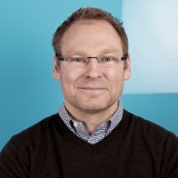 Tore Skjæret Email & Phone Number