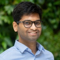 Hemanth Kumar Email
