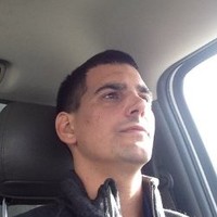 Chris McCune Email
