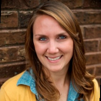 Jenna Michels Email & Phone Number