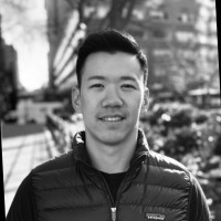 Daryn Lam Email & Phone Number