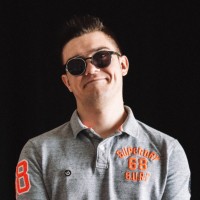 Akeo Employee Nemanja Milosevic's profile photo