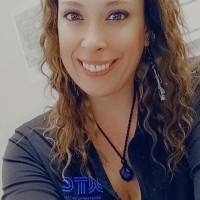 Christina Schupp Email & Phone Number