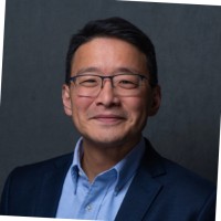 Cylinder Employee Hau Liu's profile photo