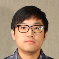 Xiling Sun Email & Phone Number
