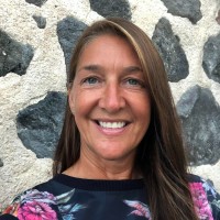 Bright Ascension Ltd Employee Laura Calder's profile photo