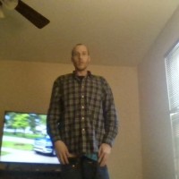 The King Organization Corporation Employee Jody King's profile photo