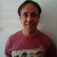 ImprymaChile Employee Francisco C's profile photo
