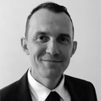 Janusz Czajkowski Email