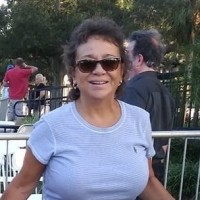 Directed Capital Employee Doris Kessing's profile photo
