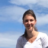 Emilie Tarouilly Email
