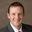 Medical Management Associates Employee Doug Heslep's profile photo