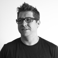 Joseph Bartolucci Email & Phone Number