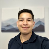 Jorge Gonzalez Email & Phone Number
