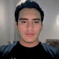 Osiris Alejandro Meza Hernandez's profile photo