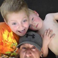 Heartland Tank Companies Employee Lloyd McGaha's profile photo