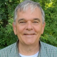 Gregory Pence Email & Phone Number
