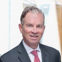 Taft Stettinius & Hollister LLP Employee Timothy Moran's profile photo