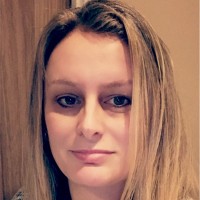 DAW Signs & Fit Outs Employee Debra Johnson's profile photo