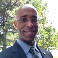 Primerica Inc Employee David Deer's profile photo