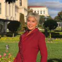 Alvimedica Employee Leyla Alaton's profile photo