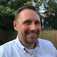 Stephen Henkel Email & Phone Number