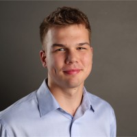 Beiler-Campbell Realtors & Appraisers Employee Evan Pirrung's profile photo