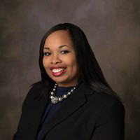 Danielle Beavers-Rose Email & Phone Number