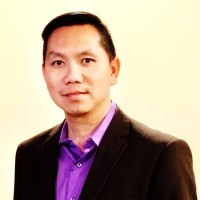 Andy Dao Email & Phone Number