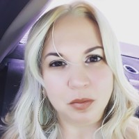 Young Invincibles Employee Isabel Betancourt's profile photo