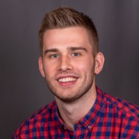 Tim Freiman's profile photo