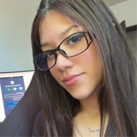 Alany Gomes's profile photo