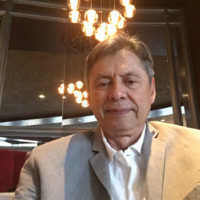 Rich Montes Email & Phone Number