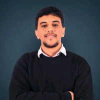 Baddou Khalid's profile photo
