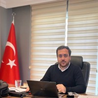 Teknik Kontrol Merkezi Bel. A.Ş. Employee Yunus Mi̇di̇Lli̇'s profile photo