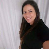 CreativITy Ltd. Employee Avivit Koren's profile photo