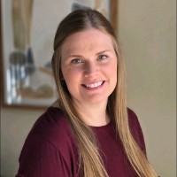 PBI-Gordon Corporation Employee Lauren Ferrell's profile photo