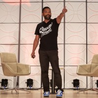 DIRECTV Employee Ron Duque's profile photo