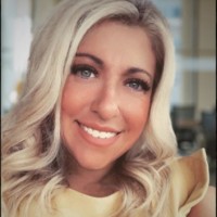 ProTEQ Solutions, LLC Employee Rebecca Cummings's profile photo