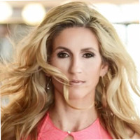 Patricia V. Email & Phone Number