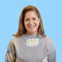 CESO Communications Employee Elizabeth Linares's profile photo