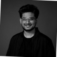 Nurix Employee Abhishek Jain's profile photo