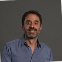 Xavier Daurian Email & Phone Number