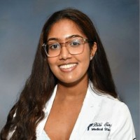 Penn Medicine, University of Pennsylvania Health System Employee Bibi Singh's profile photo