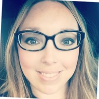 Bishop Fox Employee Tracy Clark's profile photo