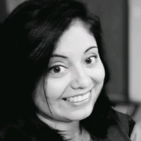 Premera Blue Cross Employee Gina Hadley's profile photo