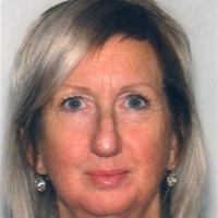 Manx Utilities Employee Denise Bridson's profile photo