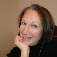 Rae Kushner Yeshiva High School Employee Chaye Kohl's profile photo